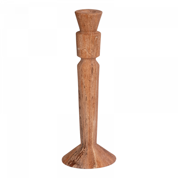 Urban Nature Culture Candle holder Ajaton