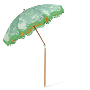 HK Living parasol