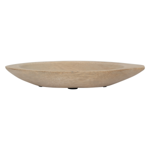 UNC bowl Pesce