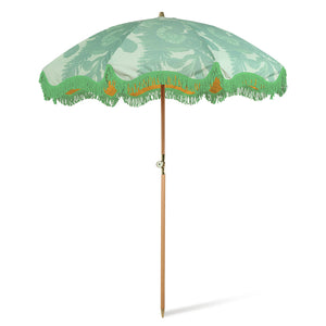 HK Living parasol