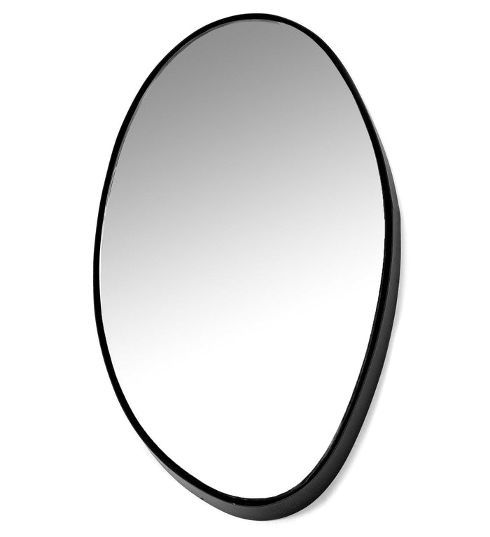 Serax spiegel B