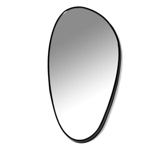 Serax spiegel D