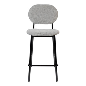 Zuiver counter stool spike